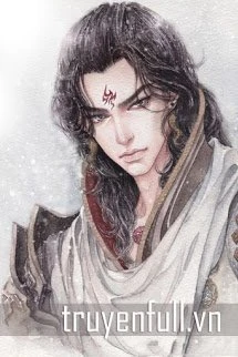 [Truyện Chữ] - Đông A Nông Sự