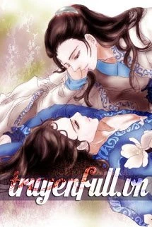 [Truyện Chữ] - Đồng Ái Nhân Hạ Nguyệt
