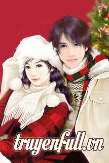 [Truyện Chữ] - Đông Ấm