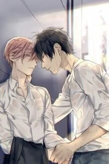 [Truyện Chữ] - Đông Cuối: Yêu Em Thêm Một Năm Nữa