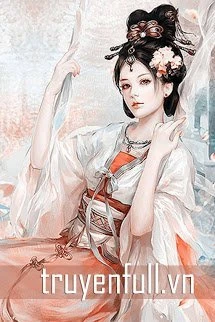 [Truyện Chữ] - Đông Cung Kiều Tước