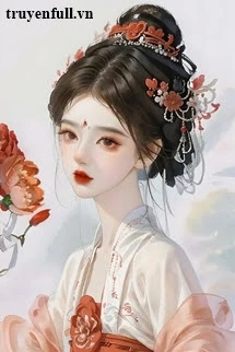 [Truyện Chữ] - Đông Cung Mị