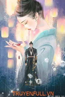 [Truyện Chữ] - Đông Cung Tàng Kiều