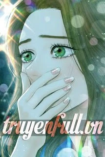 [Truyện Chữ] - Dòng Chảy Vô Tận Của Nước Mắt