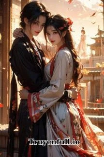 [Truyện Chữ] - Đồng Dưỡng Khê - Cật Liễu Mộc Ngư Đích Miêu