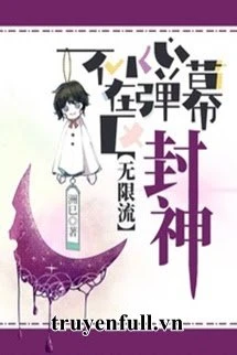 [Truyện Chữ] - Đồng Hồ Bẫy Rập