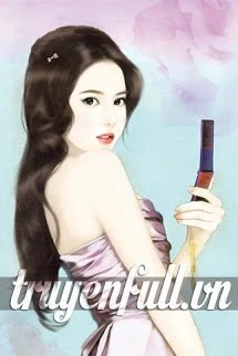 [Truyện Chữ] - Đồng Học Không Làm Yêu