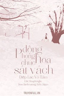 [Truyện Chữ] - Động Phòng Hoa Chúc Sát Vách