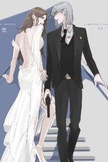 [Truyện Chữ] - Đông Phương Thần Thám