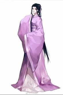 [Truyện Chữ] - Đông Phương Bất Bại Chi Nhu Tình Chướng