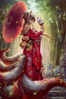 [Truyện Chữ] - Đông Phương Bất Bại Chi Noãn Dương