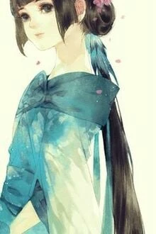 [Truyện Chữ] - Đông Phương Diệc Hữu Nhật Quy Xử