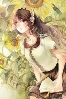 [Truyện Chữ] - Đồng Phục Cùng Áo Cưới