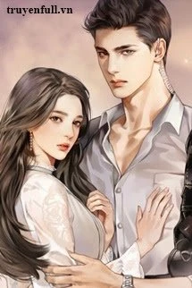 [Truyện Chữ] - Đông Túy Hạ Hàm