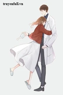 [Truyện Chữ] - Động Tâm Đúng Lúc