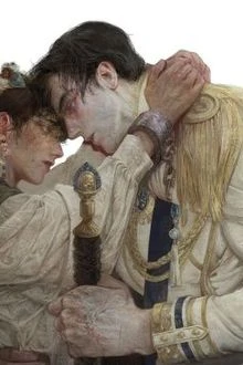 [Truyện Chữ] - [Đông Thi Nương] Ngọc Nát Trên Tay