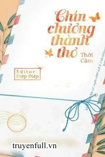 [Truyện Chữ] - Dòng Thơ Thứ Chín