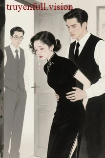 [Truyện Chữ] - Dòng Tộc Ác Quỷ