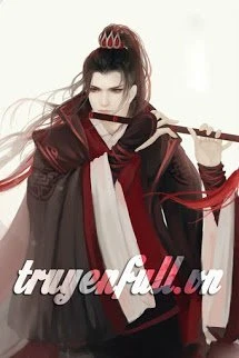 [Truyện Chữ] - Đông Xưởng Truyền Kì