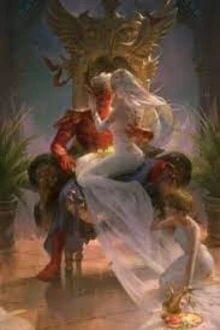 [Truyện Chữ] - Dọa Chết Người