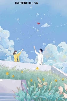 [Truyện Chữ] - Đóa Hoa Nở Muộn