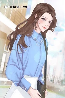 [Truyện Chữ] - Đóa Hoa Của Riêng Em