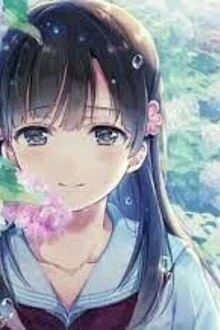 [Truyện Chữ] - Đóa Hoa Cẩm Tú Cầu Của Quỷ