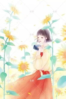 [Truyện Chữ] - Đoá Hoa Cao Lãnh