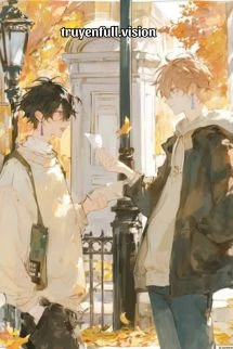 [Truyện Chữ] - Đóa Hoa Lạnh Lùng Nhà Bên Yêu Tôi