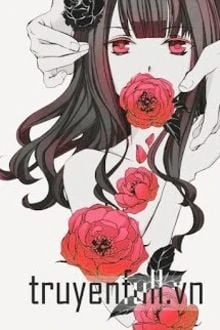 [Truyện Chữ] - Đóa Hồng Gai Nhuộm Máu