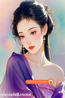 [Truyện Chữ] - Đoạt Lại