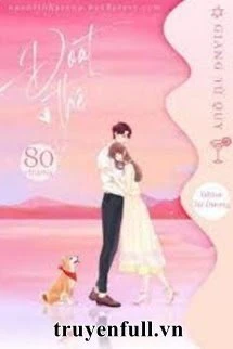 [Truyện Chữ] - Đoạt Thê