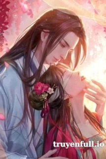 [Truyện Chữ] - Đoạt Thê - Dịch Chiêu