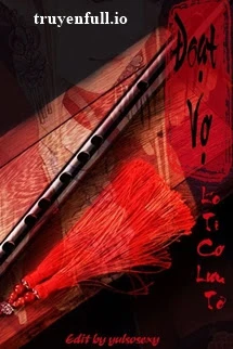 [Truyện Chữ] - Đoạt Vợ - Lão Ti Cơ Lưu Tô