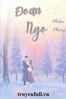 [Truyện Chữ] - Đoan Ngọ