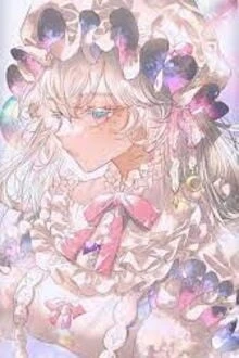 [Truyện Chữ] - Đoạn Ký Ức Bị Đánh Mất