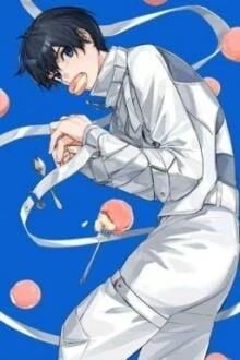 [Truyện Chữ] - Đoàn Sủng Của Bé Con Omega