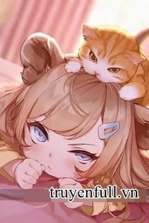 [Truyện Chữ] - Đoàn Sủng Vai Ác Ba Tuổi Rưỡi