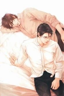 [Truyện Chữ] - Đoàn Tàu Đi Về Phía Tây