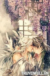 [Truyện Chữ] - Đoạn Thế Yên Hoa