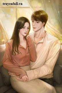 [Truyện Chữ] - Đoạn Tình (Vợ Là Bác Sĩ Phu Nhân III)