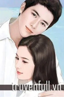 [Truyện Chữ] - Đoàn Trưởng Ở Trên Cao