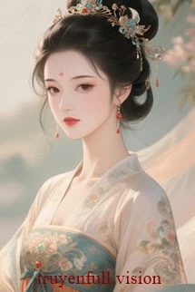 [Truyện Chữ] - Độc Cẩm - Tranh Tử Bào Thuỷ