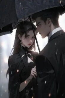 [Truyện Chữ] - Độc Chiếm Cô Vợ Gả Thay