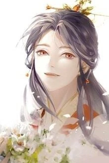 [Truyện Chữ] - Độc Chiếm Người Tình Ngọt Ngào