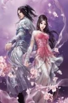 [Truyện Chữ] - Độc Ái Sát Thủ Phu Quân