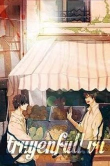 [Truyện Chữ] - Độc Giả, Ngươi Nằm Xuống!