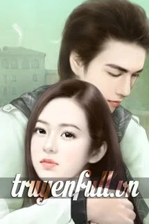 [Truyện Chữ] - Độc Gia Sủng Thê P3