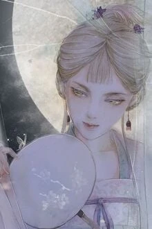 [Truyện Chữ] - Độc Dược Mê Dục