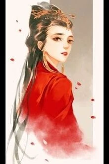 [Truyện Chữ] - Độc Hậu Ở Trên, Trẫm Ở Dưới!